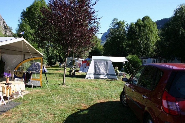 Camping-Geteu-photo-camping