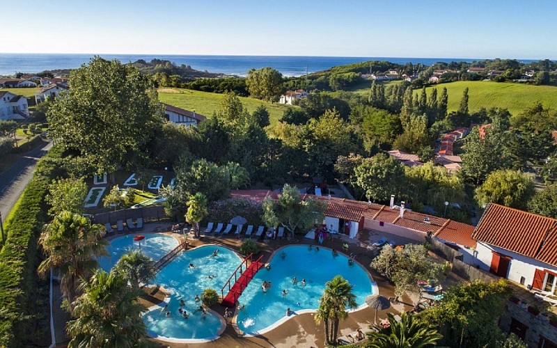 CielaVillage-Atlantica-ProcheOcean