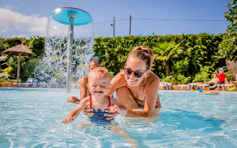 CielaVillage-Atlantica-Pataugeoire