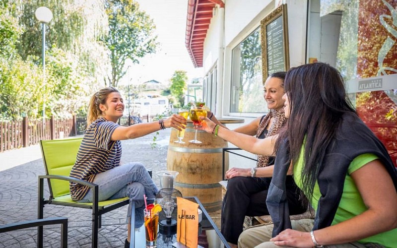 CielaVillage-Atlantica-BarRestaurant