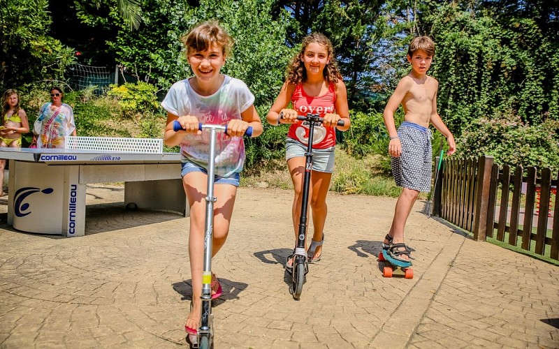 CielaVillage-Atlantica-ActiviteEnfant