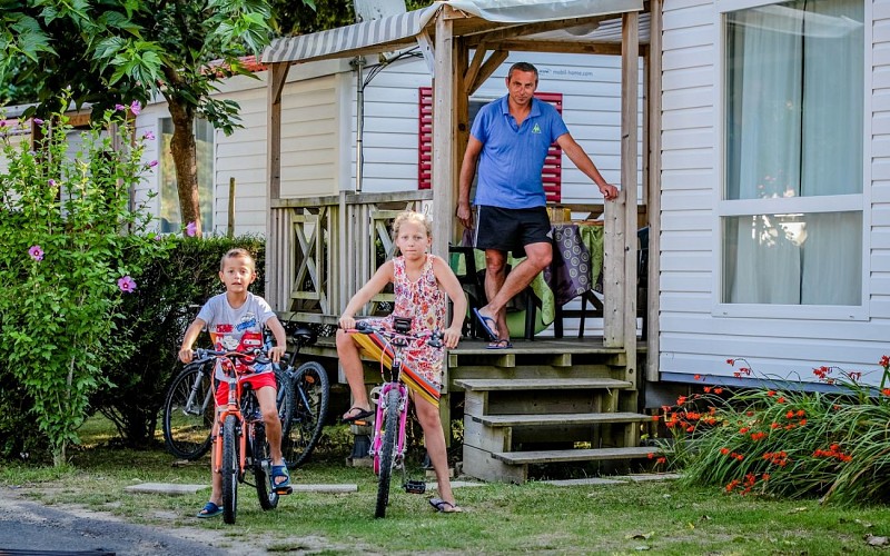 CielaVillage-Atlantica-LocationFamille