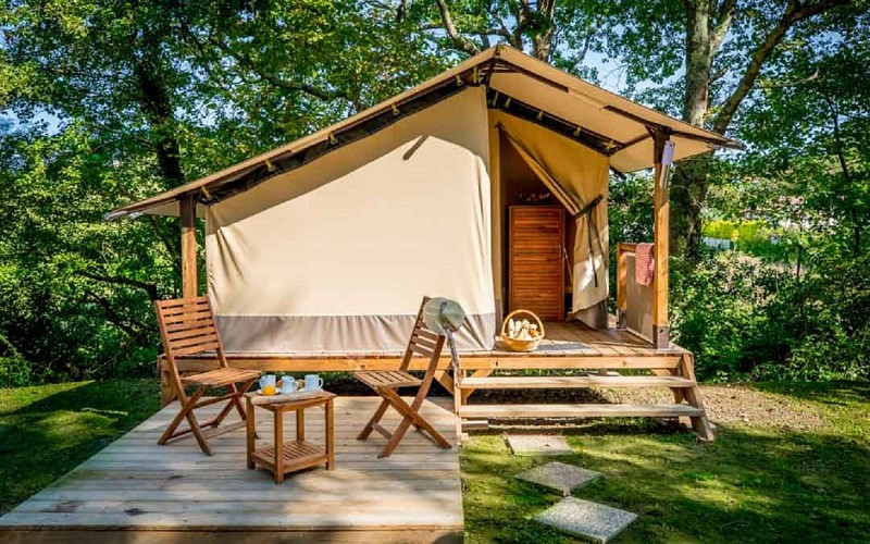 CielaVillage-Atlantica-BungalowToile