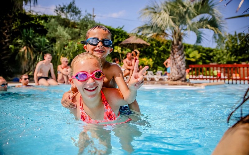 CielaVillage-Atlantica-PiscineEnfant