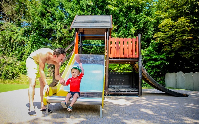 CielaVillage-Atlantica-AireJeuxEnfants