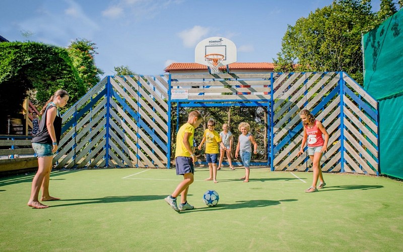 CielaVillage-Atlantica-Activites