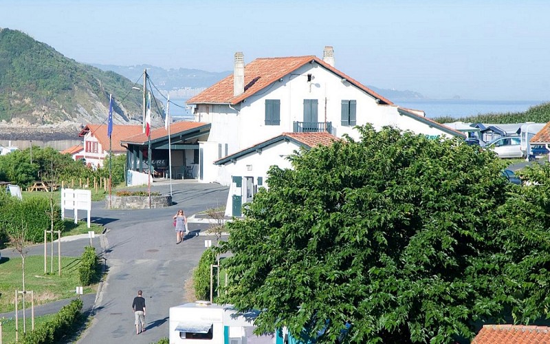 2015-CHIBAU-BERRIA-camping-municipal