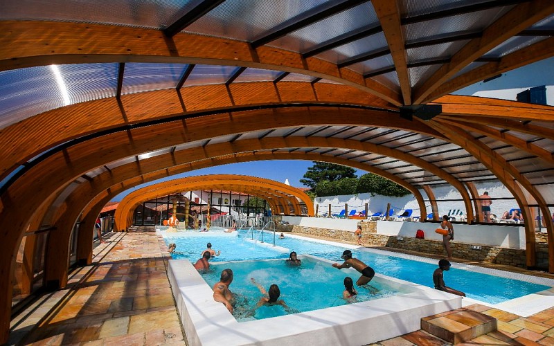 ItsasM21_Masurel_0039