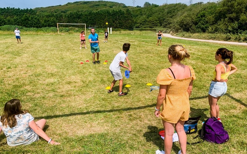 ItsasM21_Masurel_1001