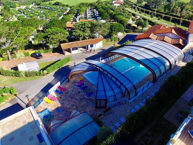 camping-istas-mendi_36035871840_o