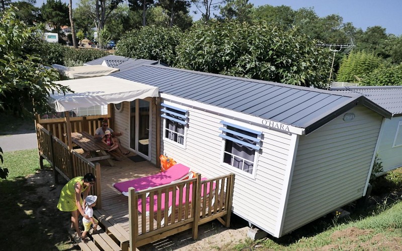 Belharra-vue-générale