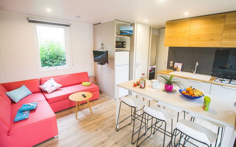 0701_AK9U0679_Masurel