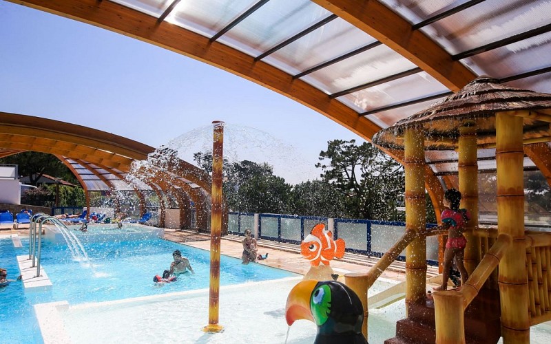 1-Couverture piscine couverte 1440