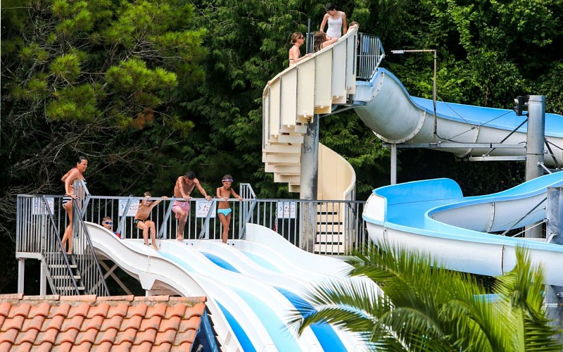 ItsasM21_Masurel_0163