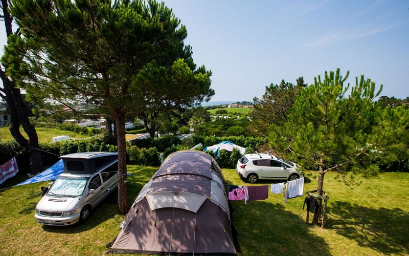 ItsasM21_Masurel_1566