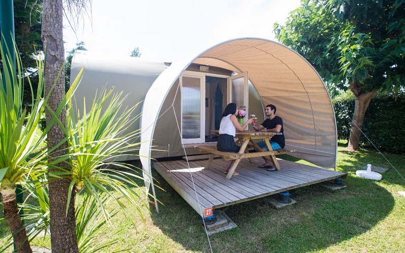 ArenaJuilAout2018_Masurel_0002 1440x900