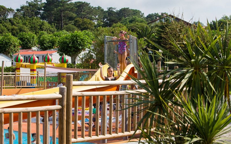 ArenaJuilAout2018_Masurel_0171 1440x900