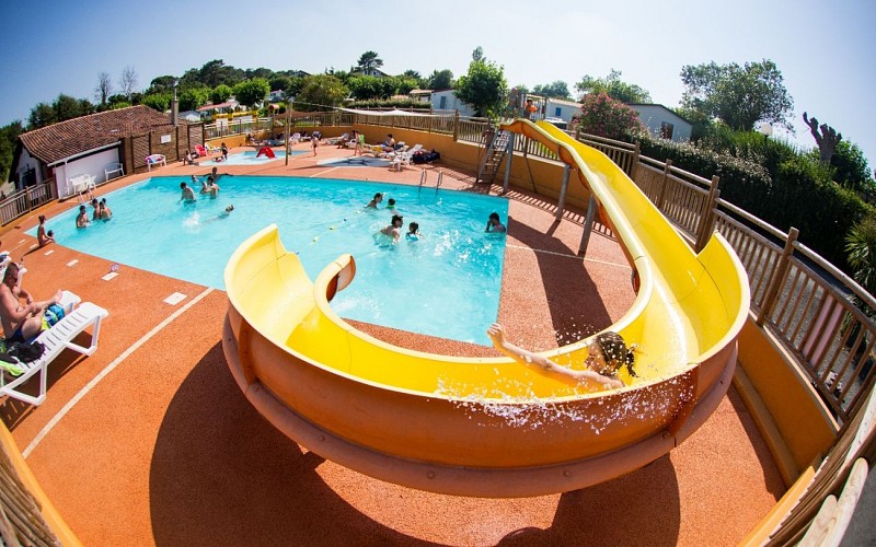 ArenaJuilAout2018-Masurel-0376-1440