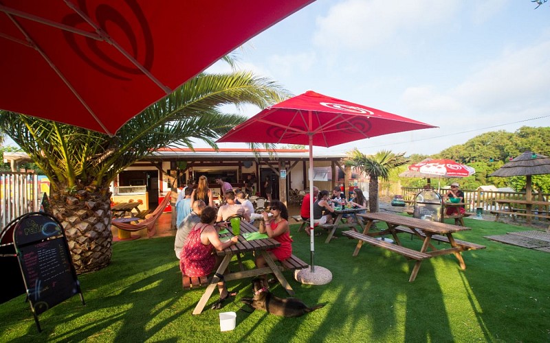 ArenaJuilAout2018_Masurel_0684 1440x900