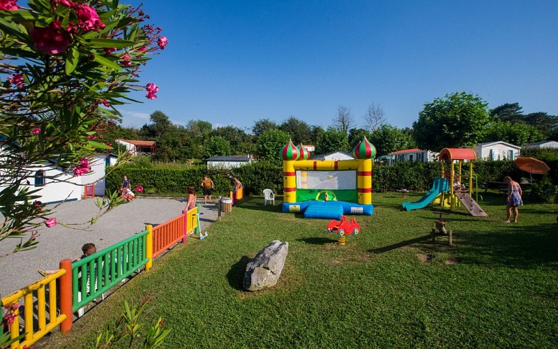 ArenaJuilAout2018_Masurel_0516 1440x900