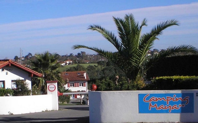 telechargement-234-2