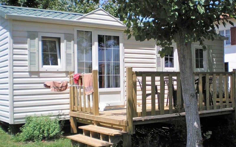 telechargement--2--44-2