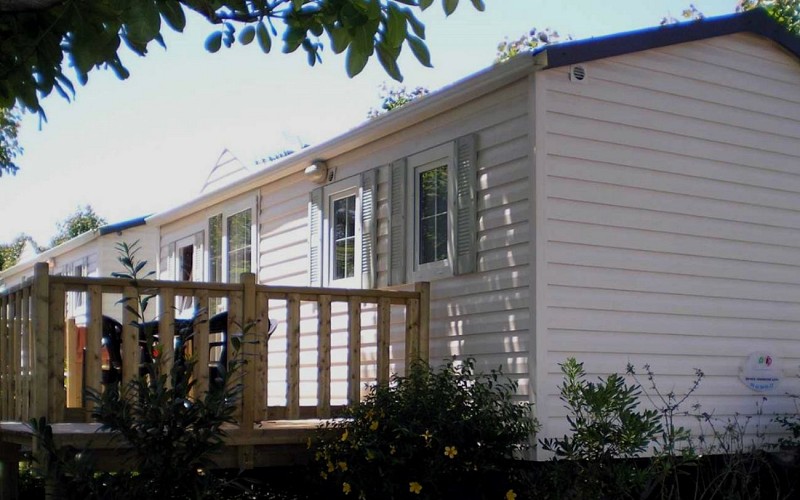 telechargement--1--90-2