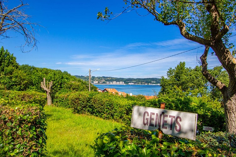 Camping Alturan - Hendaye Tourisme-6