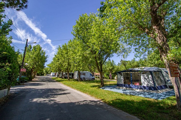 Camping Alturan - Hendaye Tourisme-9