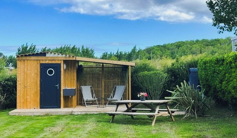 Capture d’écran 2025-04-01 à 15.38.22 modifie