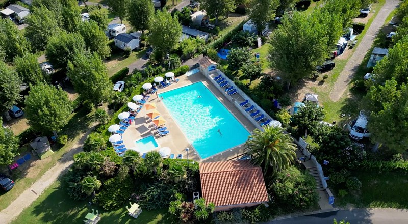 CAMPING-AMETZA-HENDAYE-INSOLITE-3