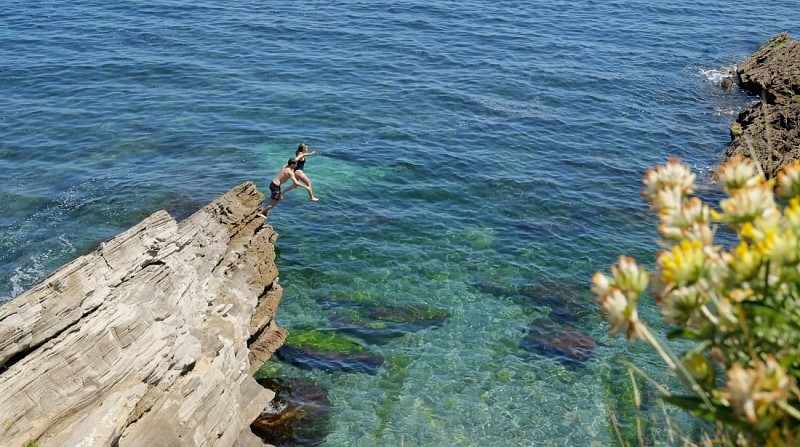 CAMPING-AMETZA-HENDAYE-INSOLITE-4