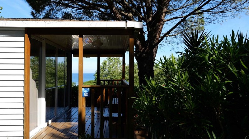 domaine-seres-hendaye-vue-mer