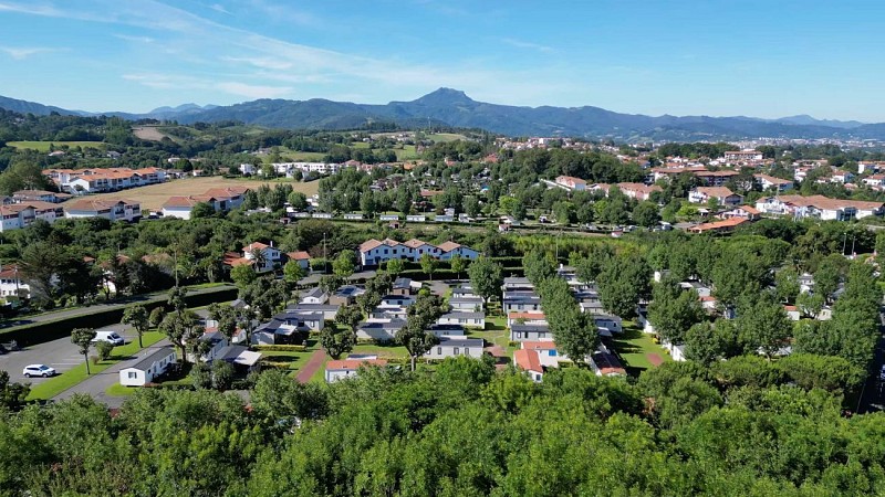 domaine-seres-hendaye-montagnes