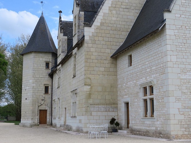 01-Manoir de Chandoiseau_2021