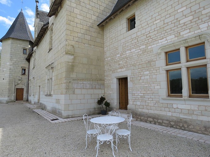 02-Manoir de Chandoiseau_2021