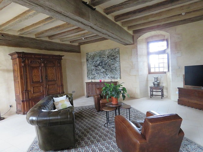 03-Salon-Manoir de Chandoiseau_2021