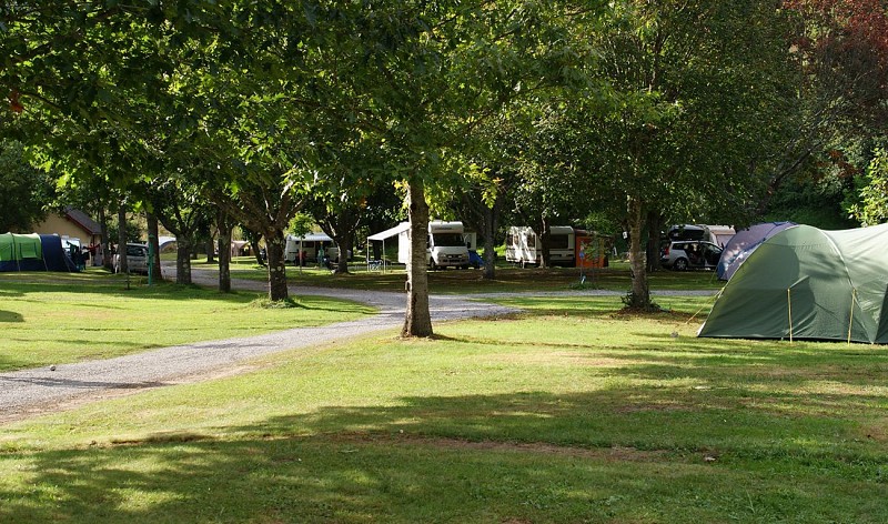 camping-sainte-en-grace