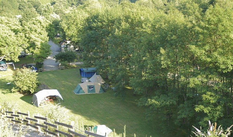 camping-ibarra-pays-basque