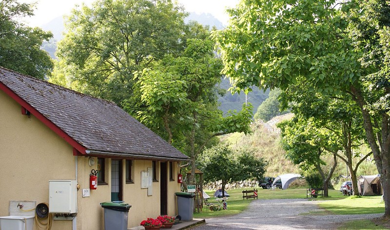 camping-ibarra-soule