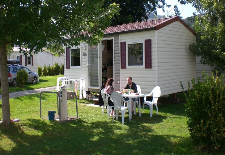 Europ-camping-location-mobilhome-ascarat