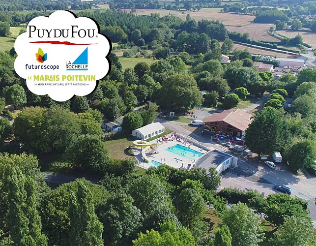 camping-le-moulin-des-effres-secondigny-pres-puy-du-fou-futuroscope