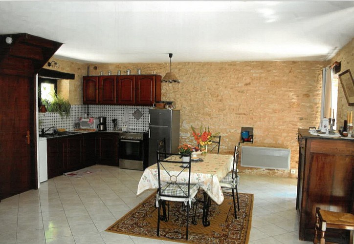 SMFP-COURRI23011010310-3