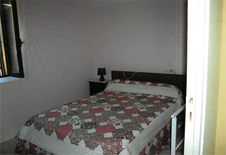 SMFP-COURRI23011010310-2