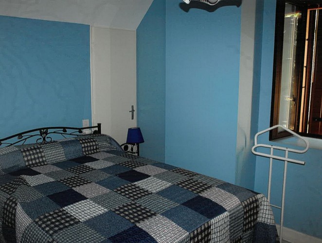 SMFP-COURRI23011010310-1