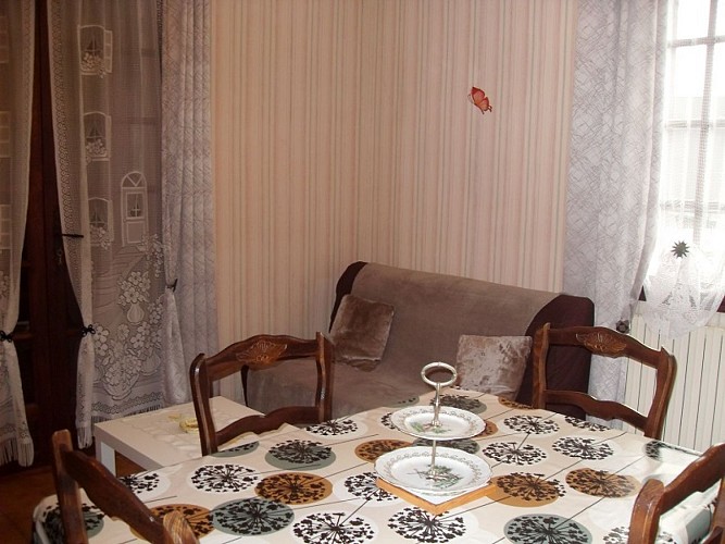 Mme Mireille Vincent_Mireille VINCENT