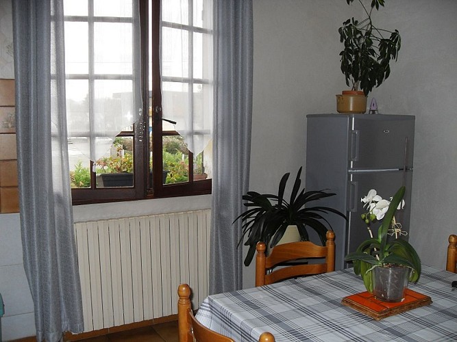 Mme Mireille Vincent_Mireille VINCENT