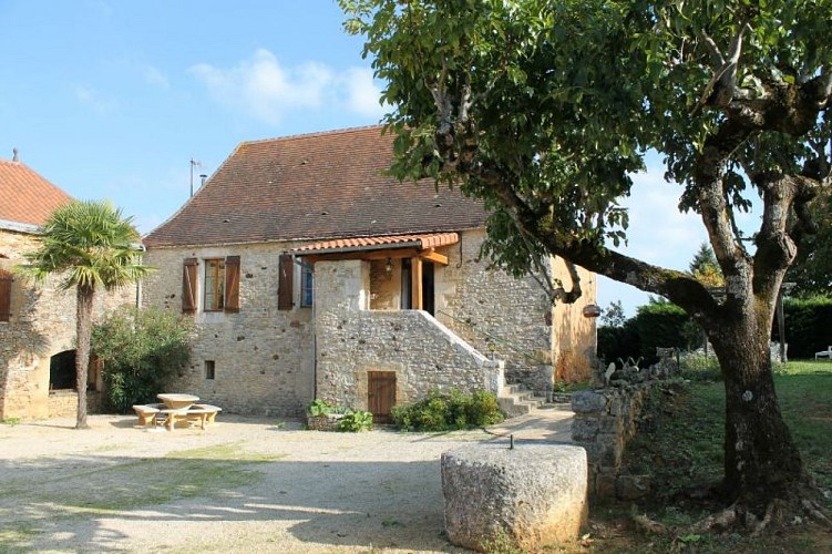 040238-la raze- maison de campagne 4-6 pers (23)-web