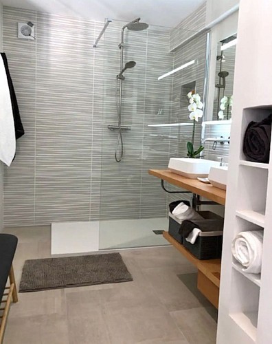 Capture d’écran (27)