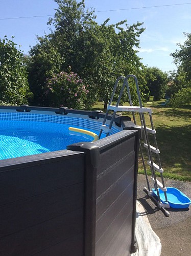 Capture d’écran (28)